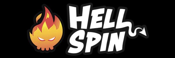 Hellspin Casino bonus offer for Australian players