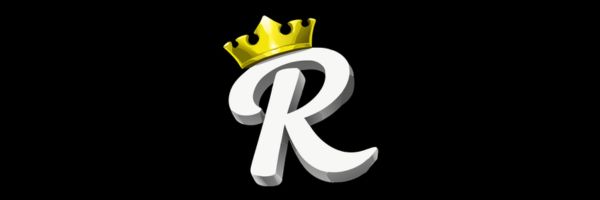 ReelsOn Casino bonus for Australian pokies players