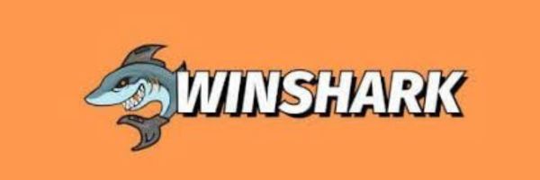 Winshark Casino offer for Australian players